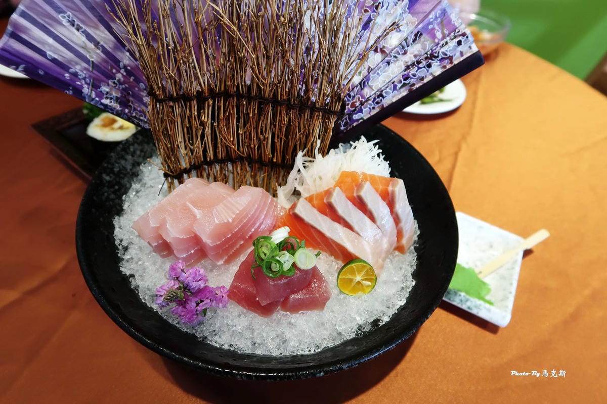 IMG_0855_調整大小 IMG_0855_調整大小