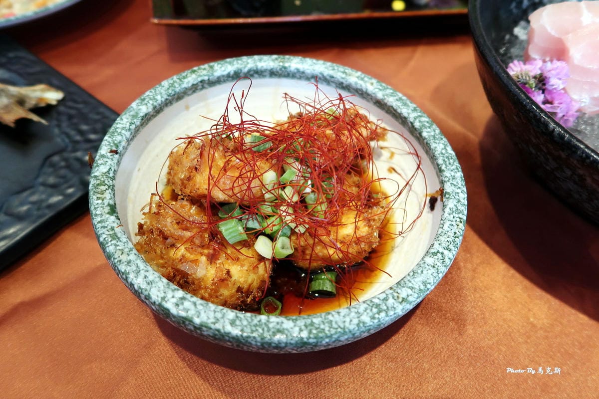 IMG_0875_調整大小 (2) IMG_0875_調整大小 (2)