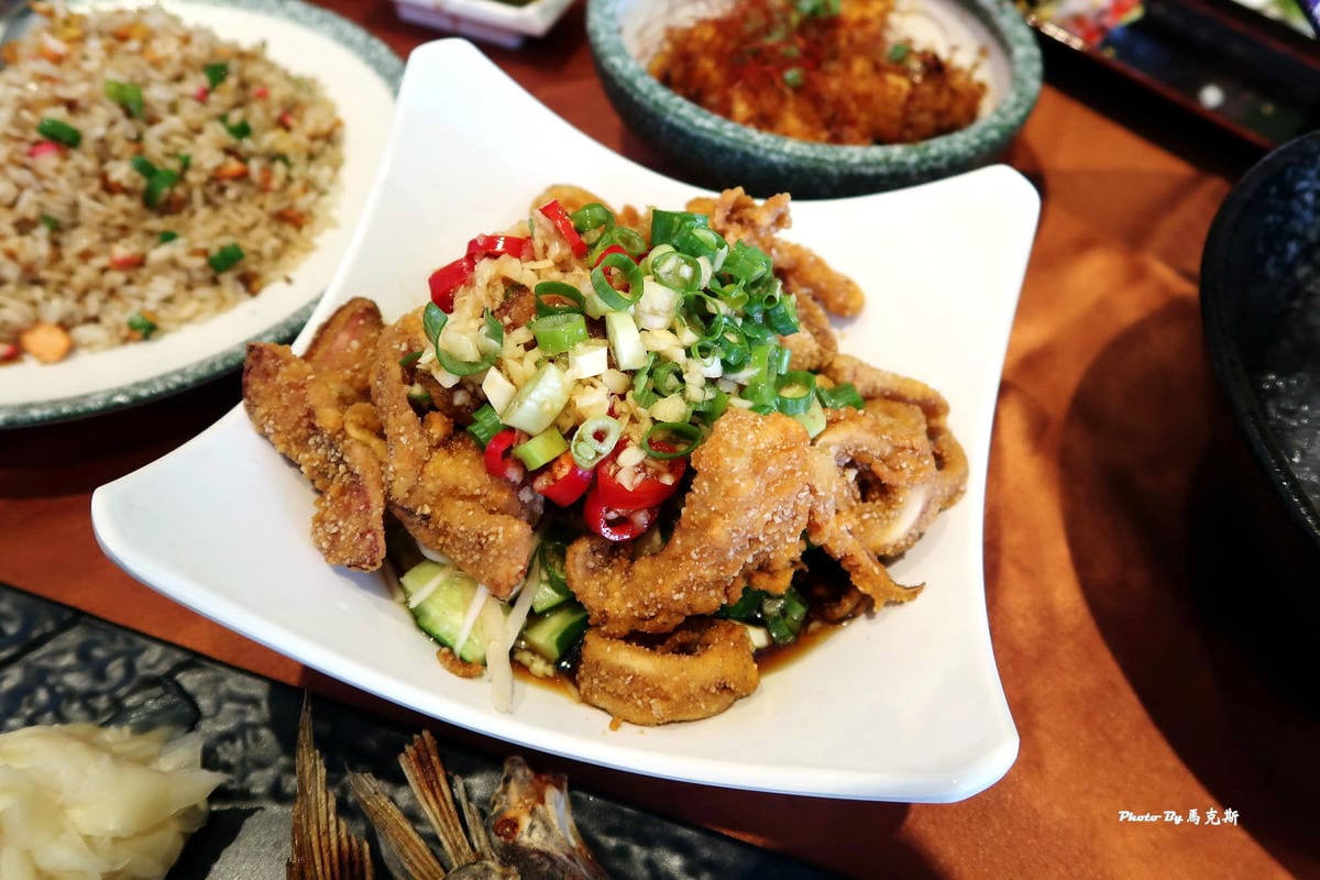 IMG_0883_調整大小 IMG_0883_調整大小