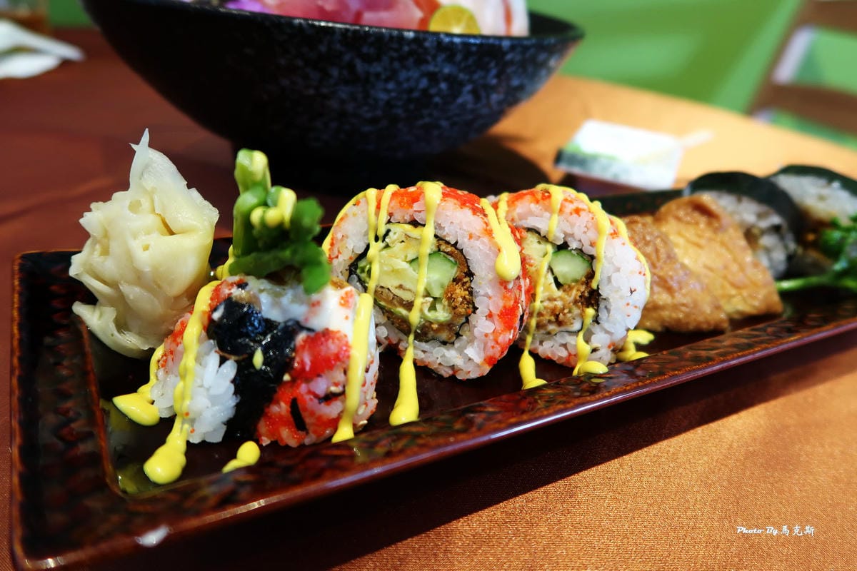 IMG_0850_調整大小 IMG_0850_調整大小