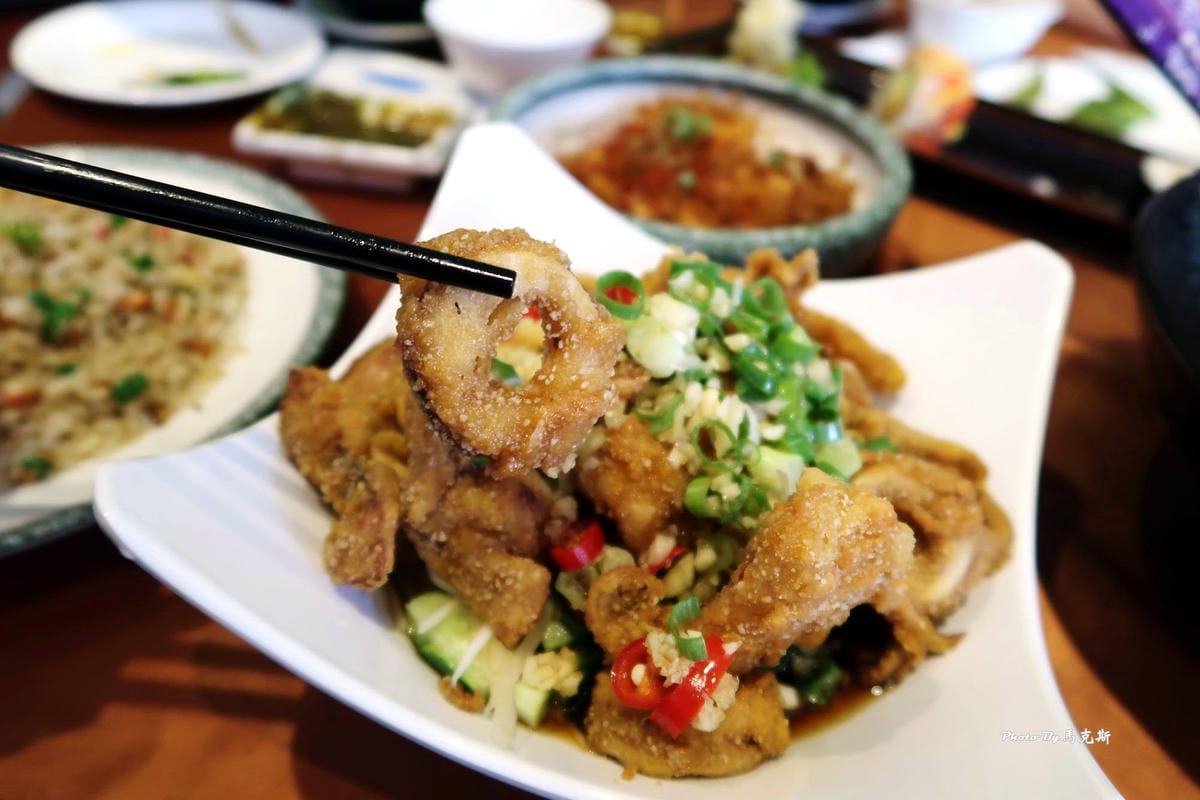 IMG_0885_調整大小 (2) IMG_0885_調整大小 (2)