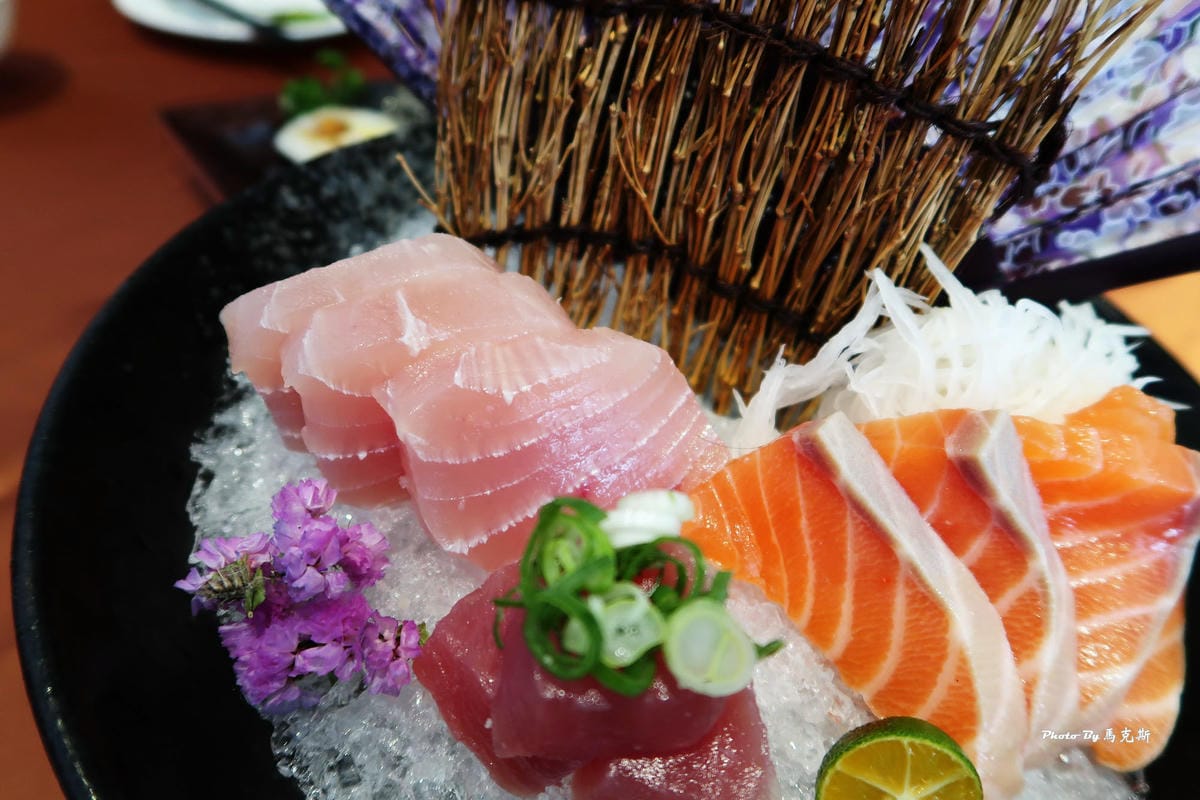 IMG_0858_調整大小 IMG_0858_調整大小