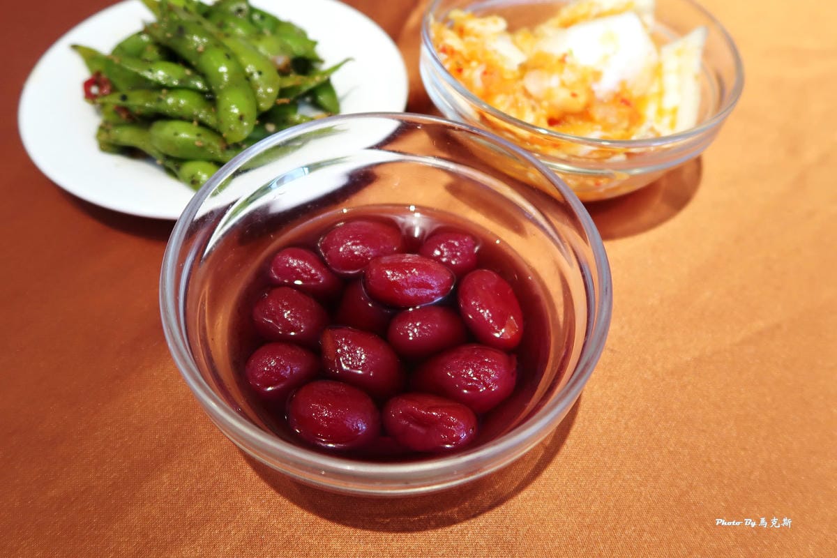 IMG_0840_調整大小 IMG_0840_調整大小