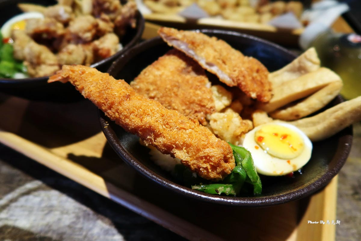 IMG_9413_調整大小 IMG_9413_調整大小