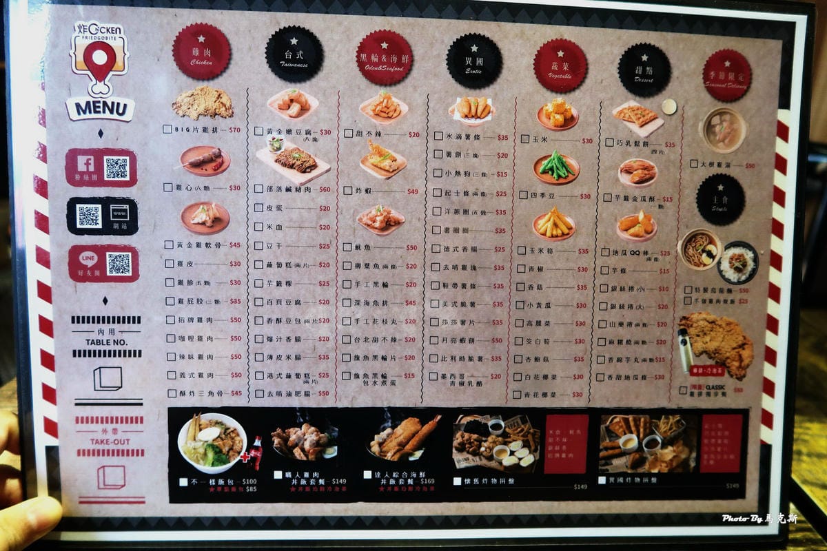 IMG_9330_調整大小 (2) IMG_9330_調整大小 (2)