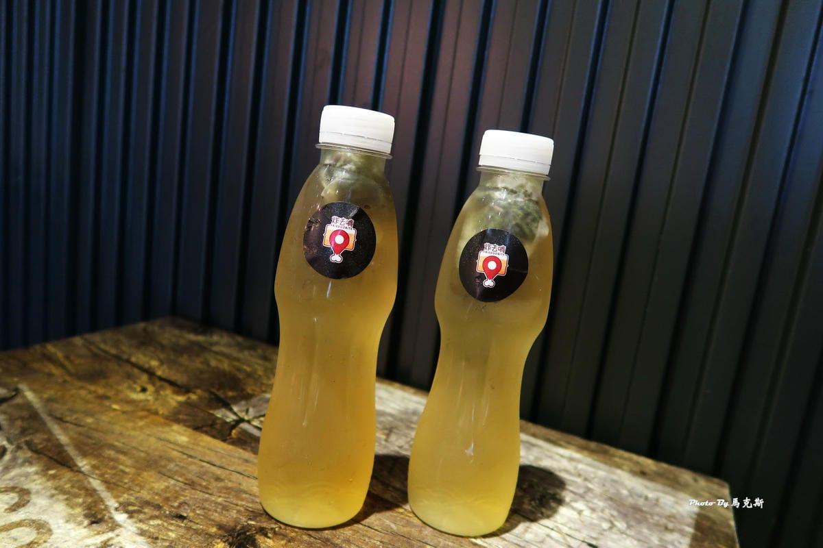 IMG_9420_調整大小 (2) IMG_9420_調整大小 (2)