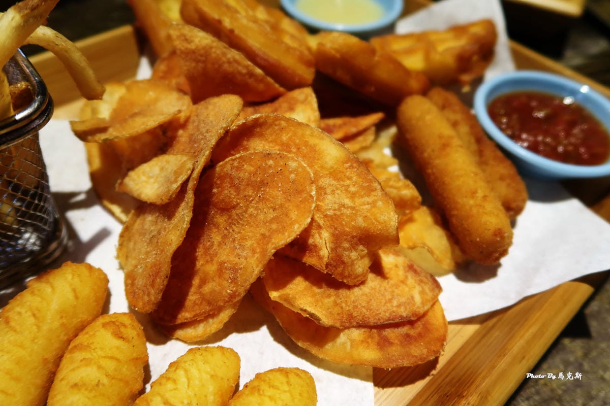 IMG_9375_調整大小 IMG_9375_調整大小