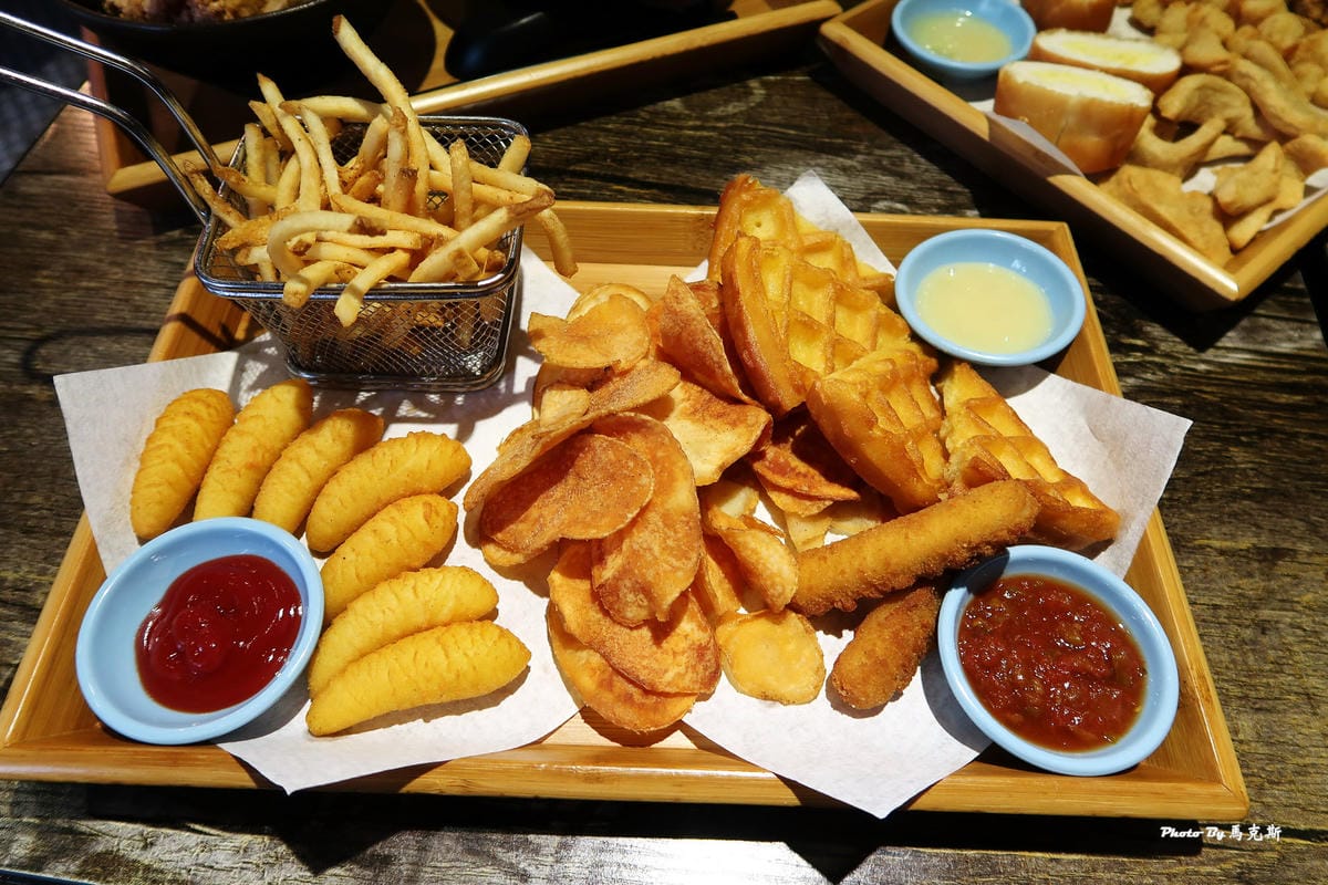 IMG_9365_調整大小 IMG_9365_調整大小