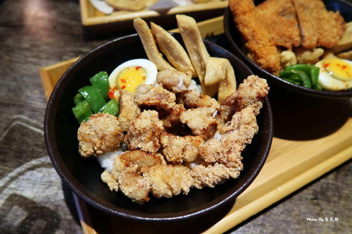 IMG_9397_調整大小 IMG_9397_調整大小