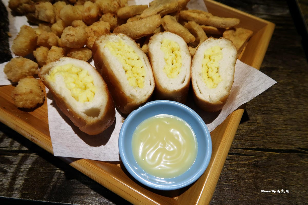 IMG_9360_調整大小 IMG_9360_調整大小