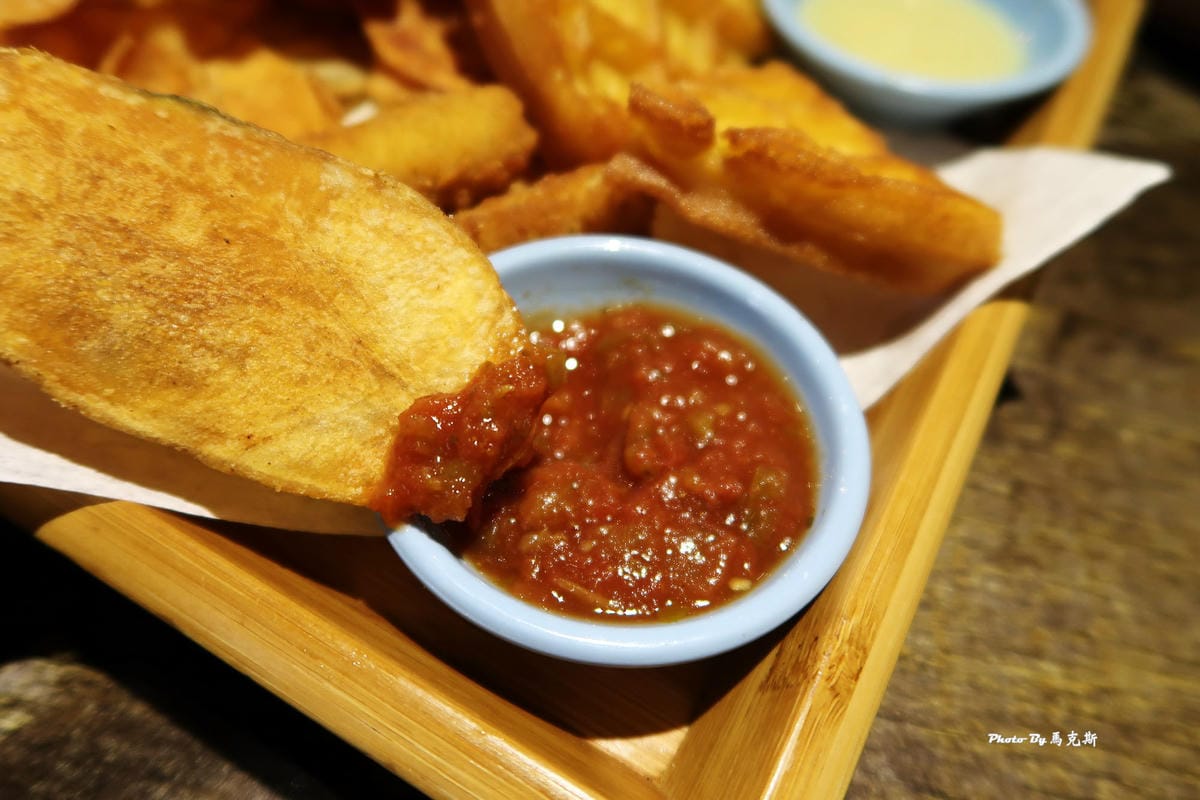 IMG_9377_調整大小 IMG_9377_調整大小