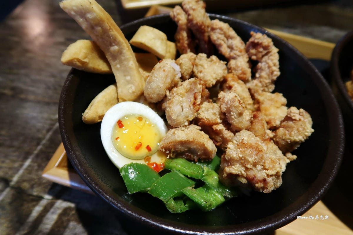 IMG_9398_調整大小 IMG_9398_調整大小