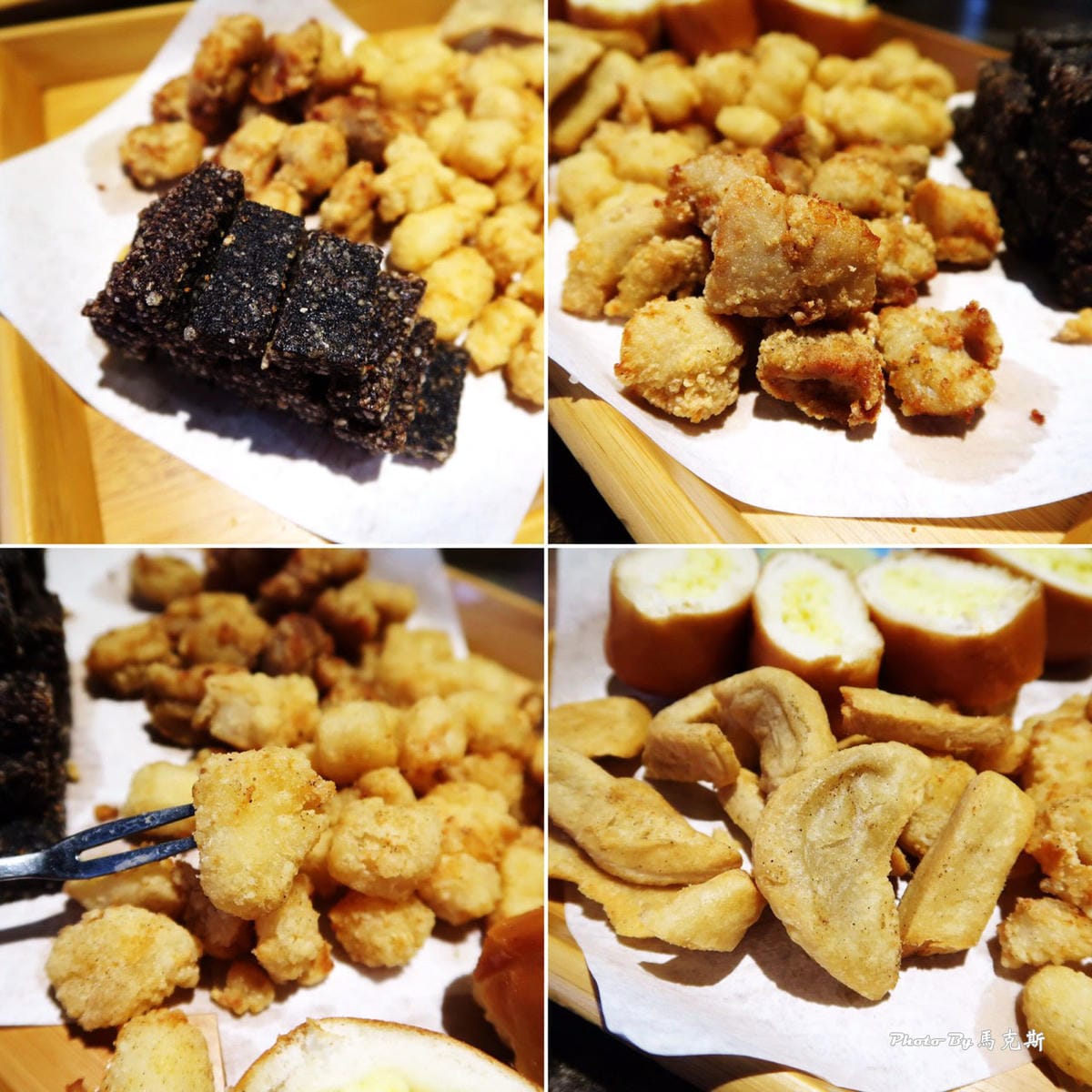 IMG_9346_調整大小 IMG_9346_調整大小