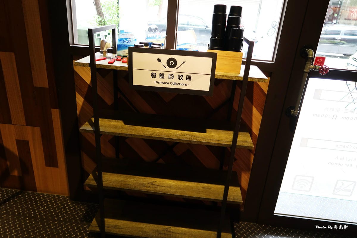 IMG_9327_調整大小 IMG_9327_調整大小