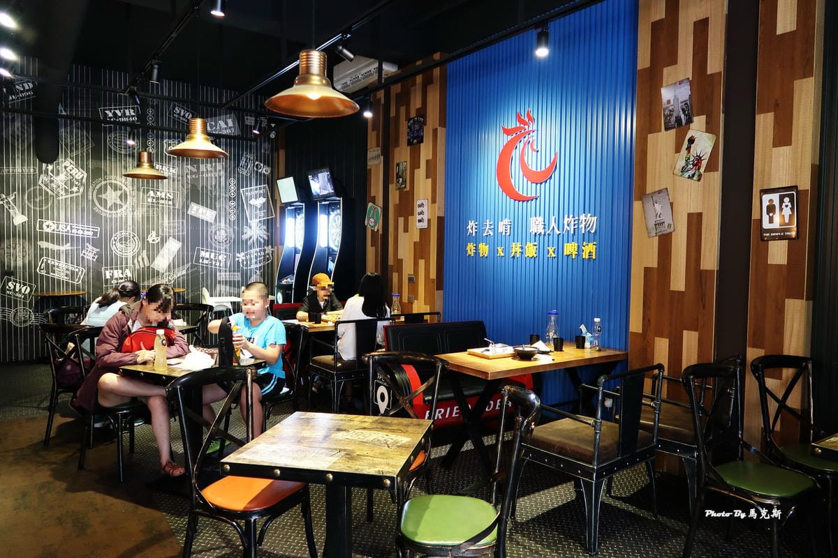 IMG_9320_調整大小 IMG_9320_調整大小