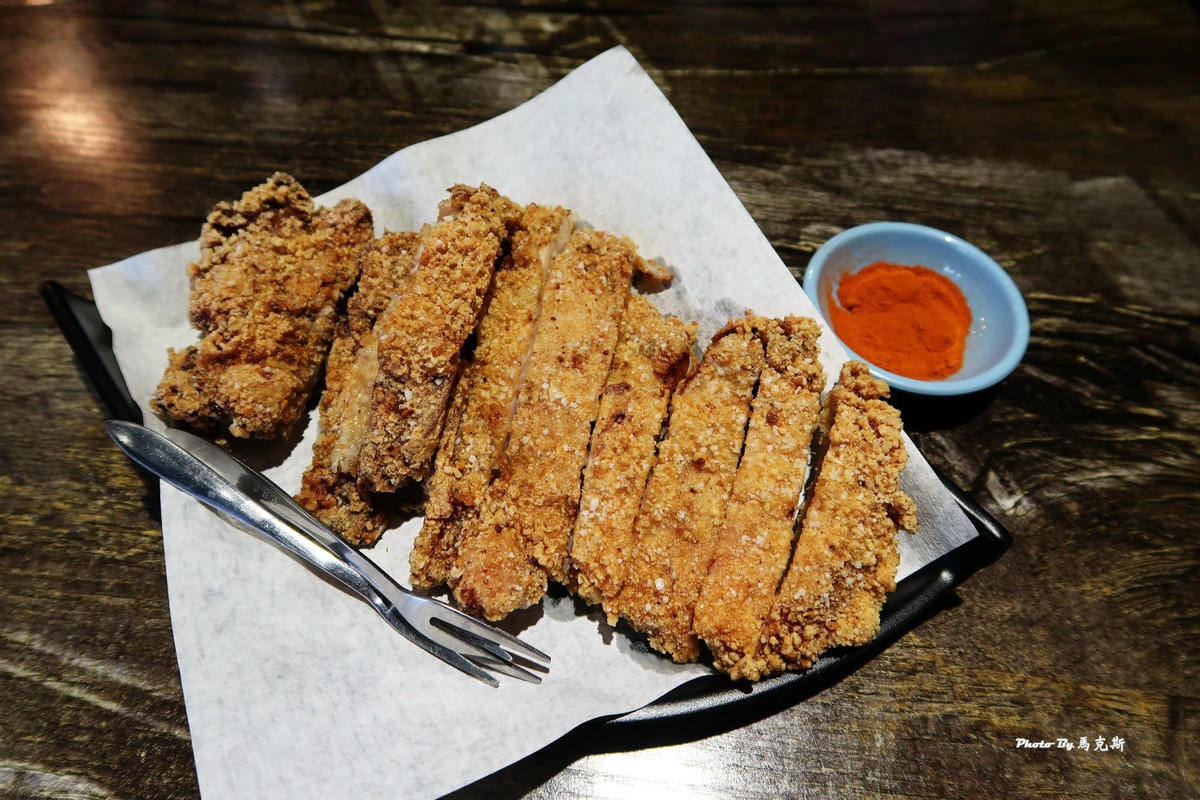 IMG_9337_調整大小 IMG_9337_調整大小