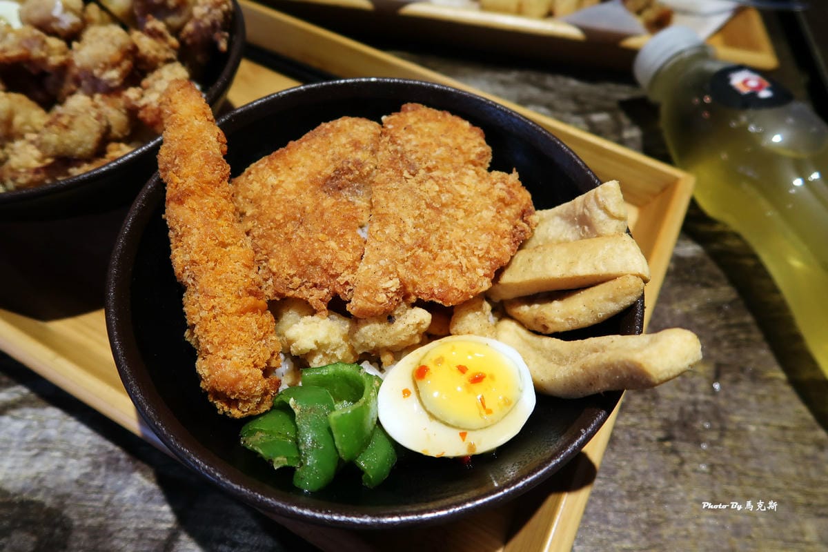 IMG_9410_調整大小 IMG_9410_調整大小