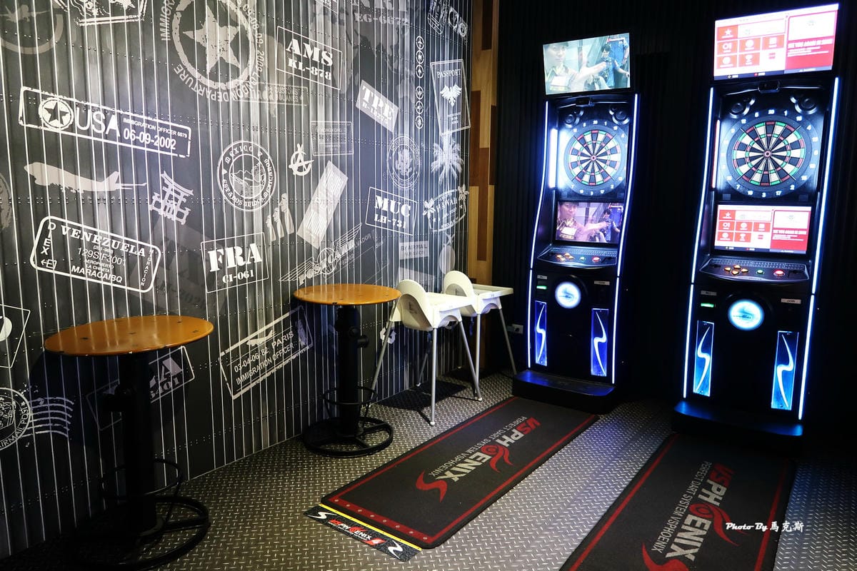 IMG_9325_調整大小 IMG_9325_調整大小