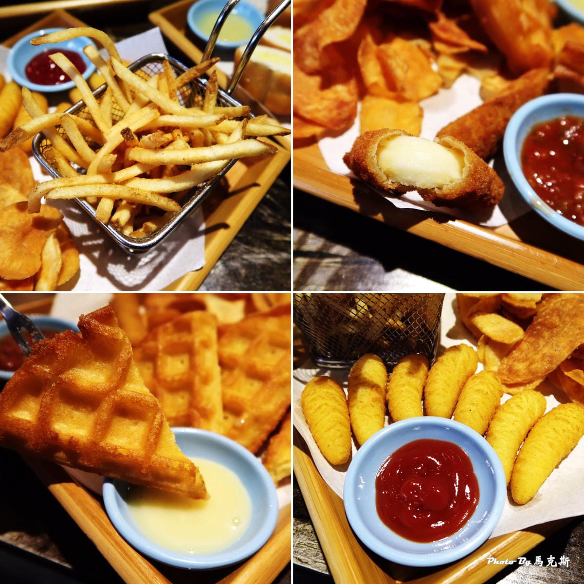 IMG_9366_調整大小 IMG_9366_調整大小