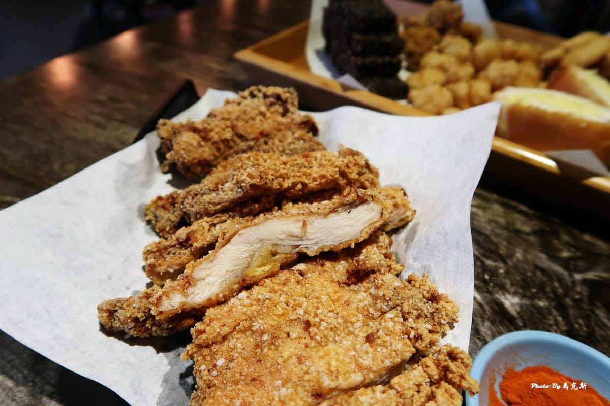 IMG_9340_調整大小 IMG_9340_調整大小