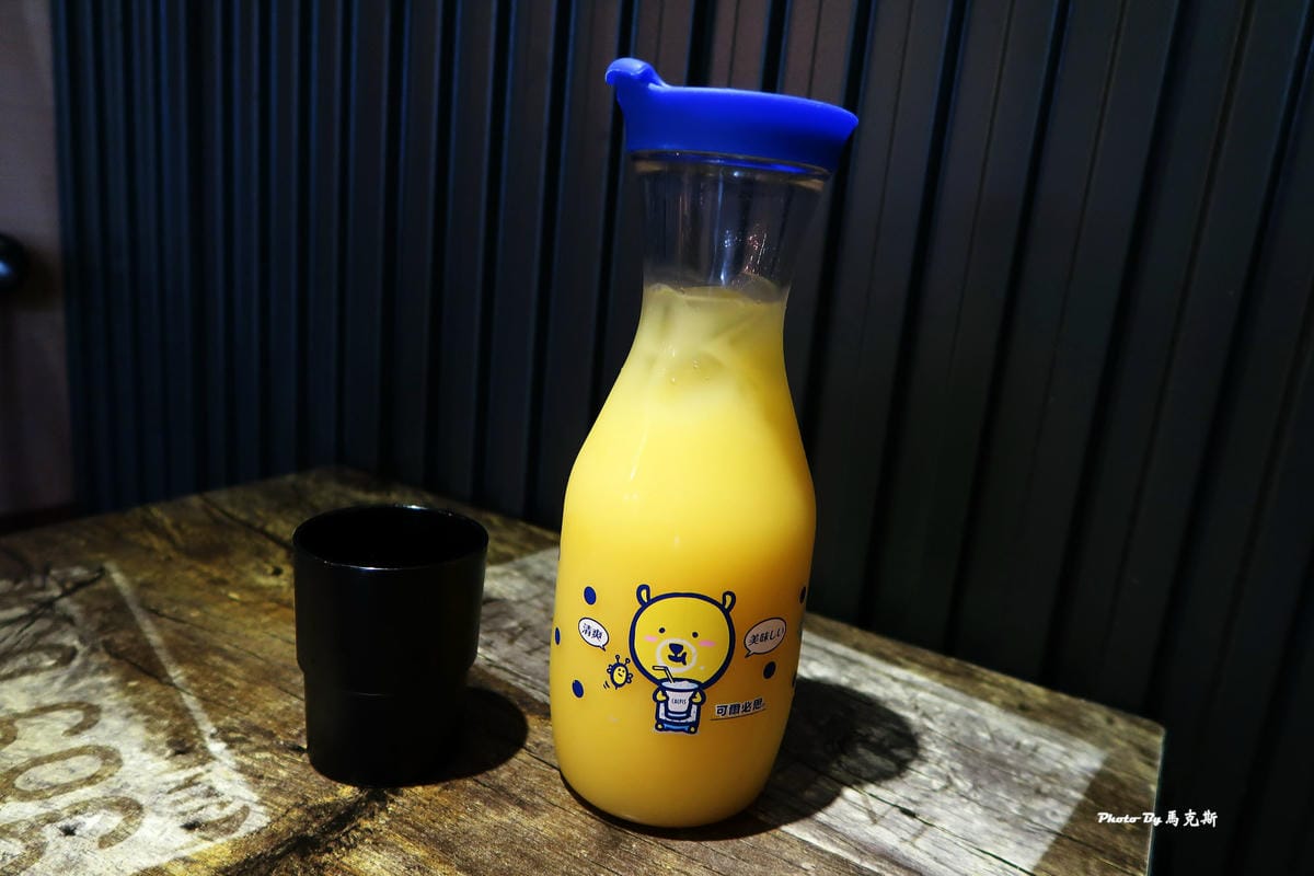 IMG_9388_調整大小 IMG_9388_調整大小