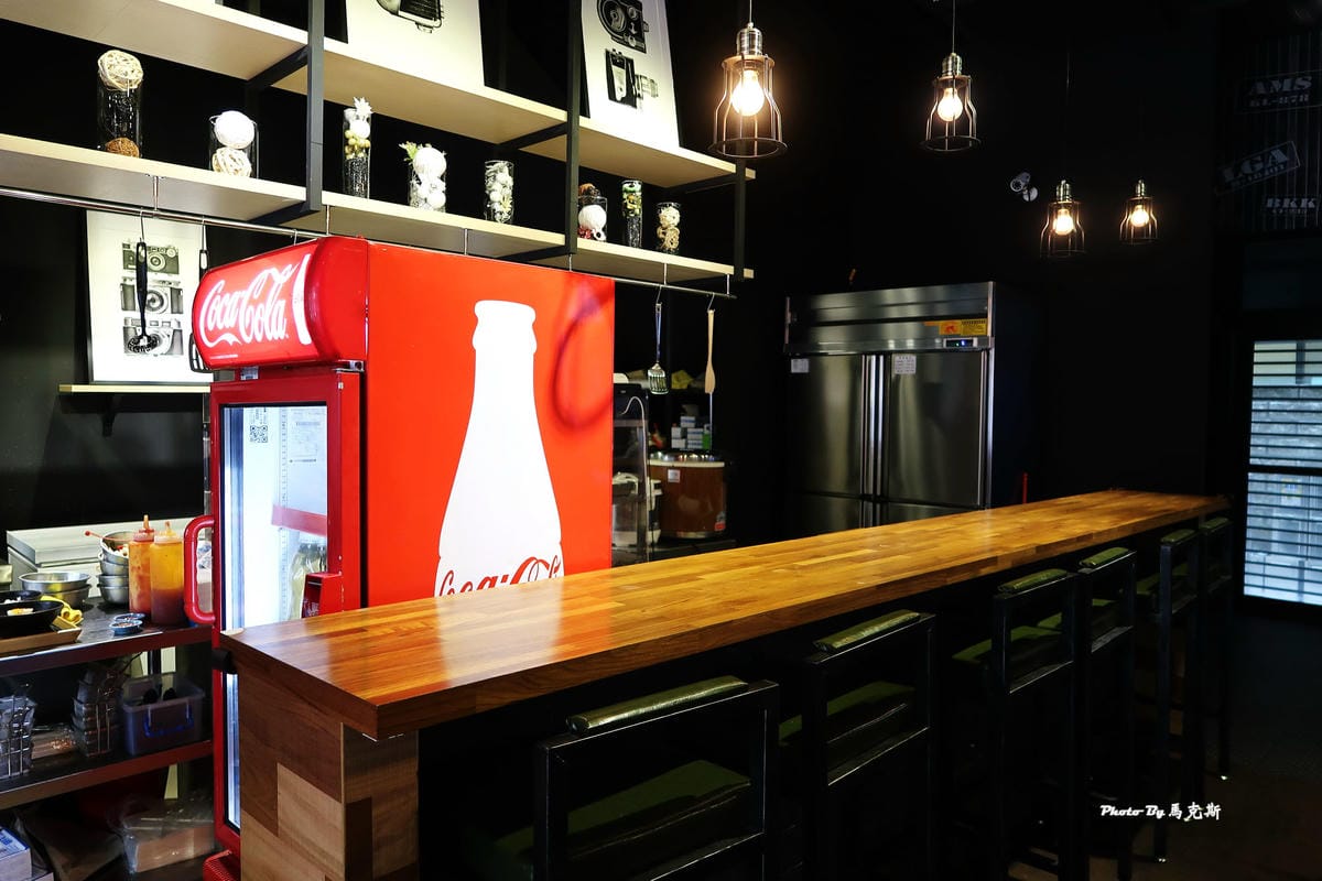 IMG_9323_調整大小 IMG_9323_調整大小