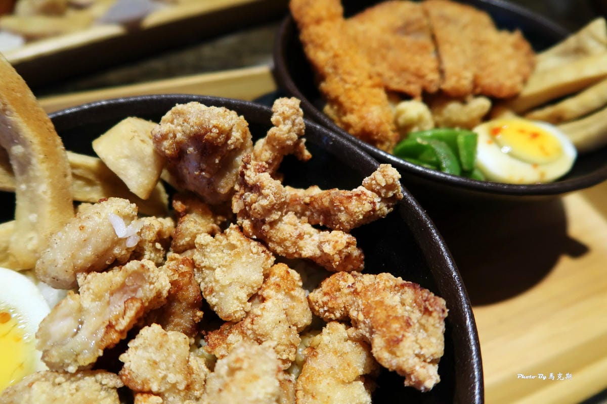 IMG_9405_調整大小 (2) IMG_9405_調整大小 (2)