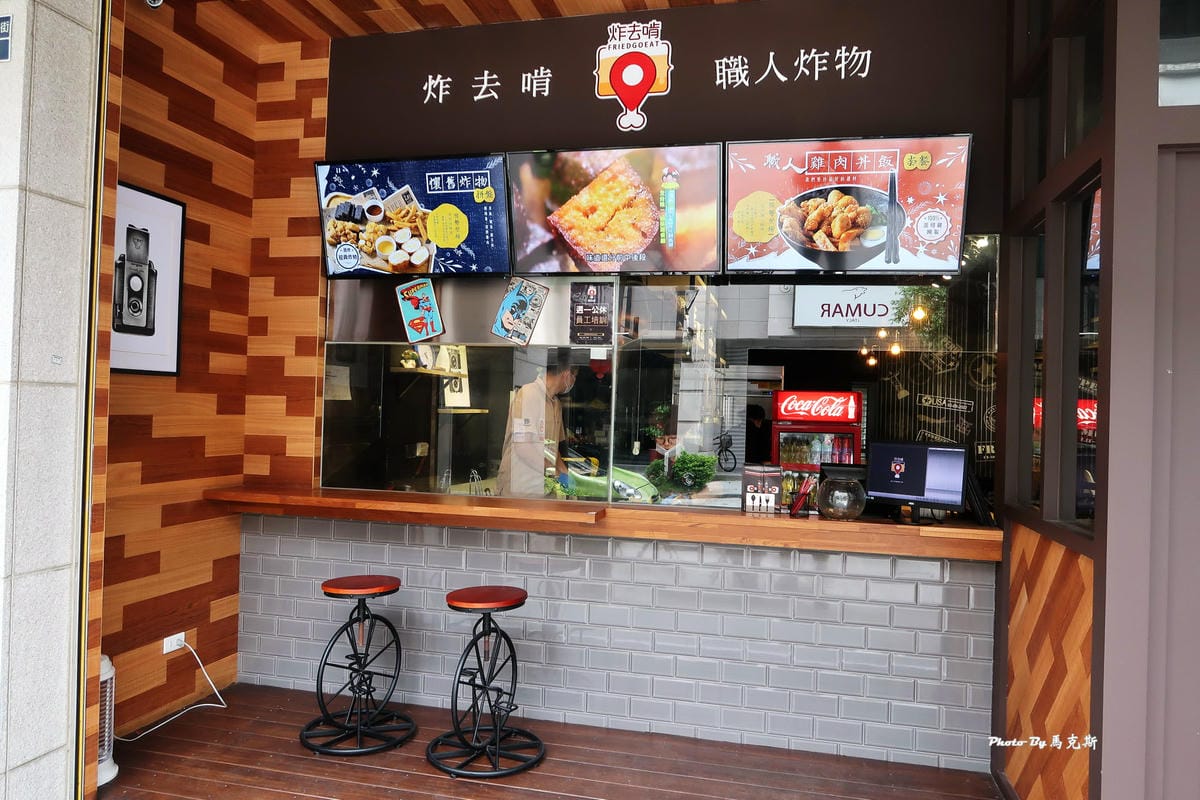 IMG_9315_調整大小 (2) IMG_9315_調整大小 (2)