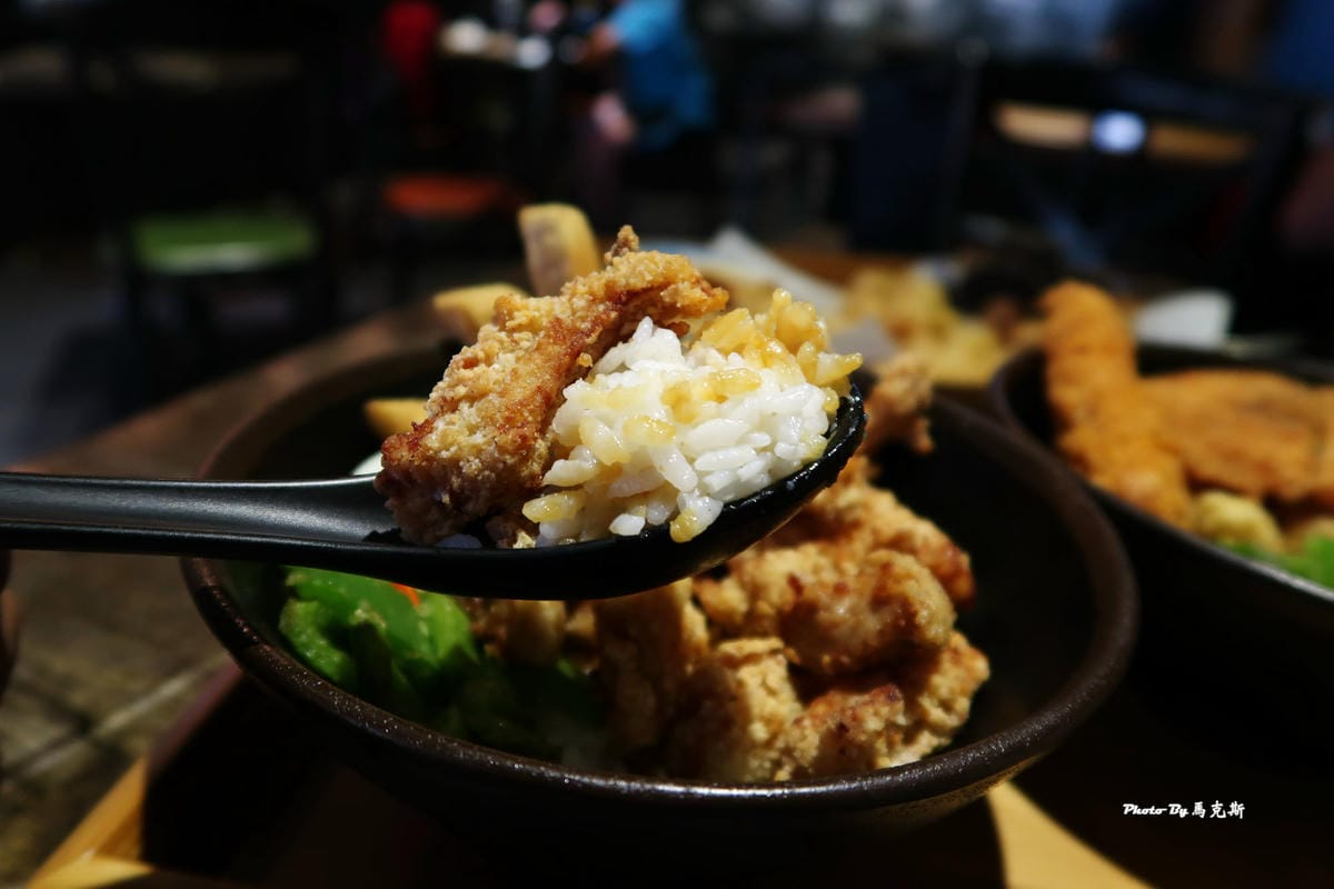 IMG_9407_調整大小 IMG_9407_調整大小