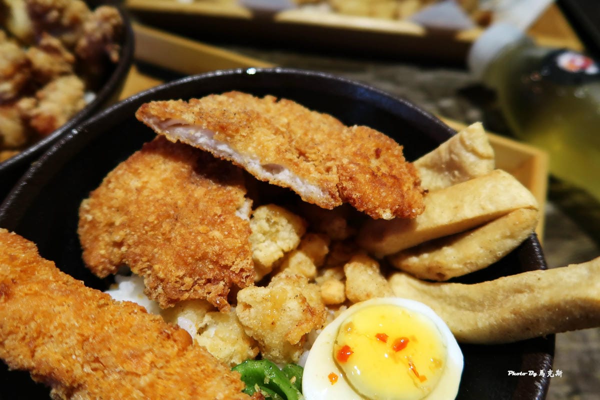 IMG_9417_調整大小 IMG_9417_調整大小