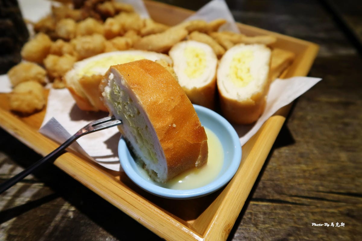 IMG_9362_調整大小 (2) IMG_9362_調整大小 (2)