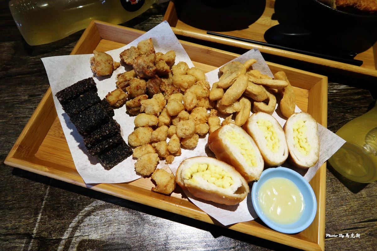 IMG_9345_調整大小 IMG_9345_調整大小