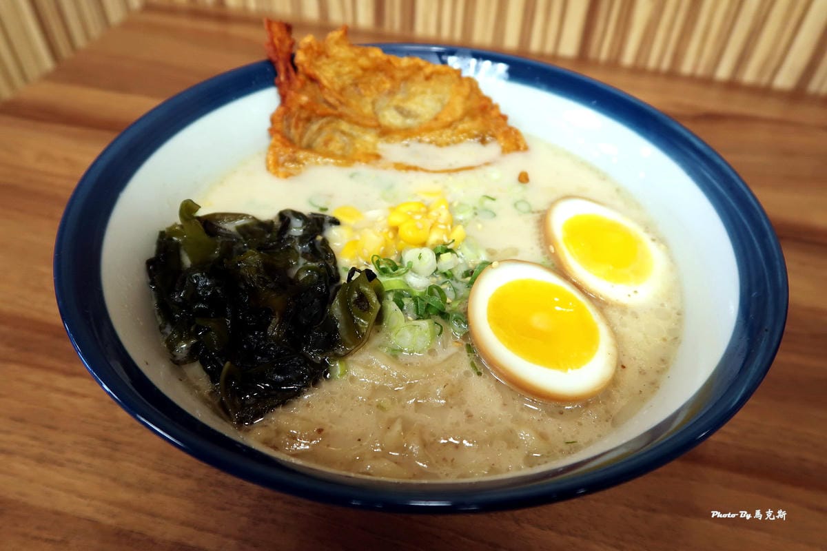 IMG_1050_調整大小 IMG_1050_調整大小