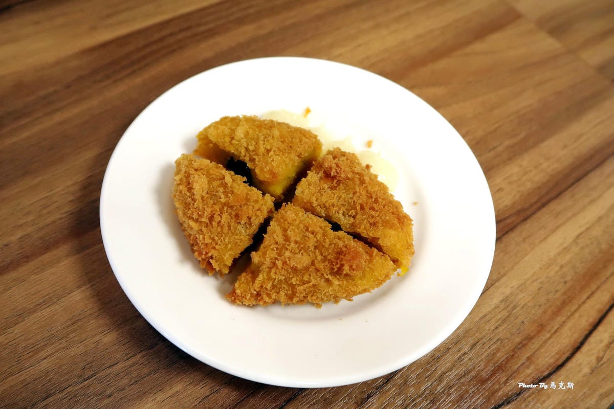 IMG_1075_調整大小 IMG_1075_調整大小