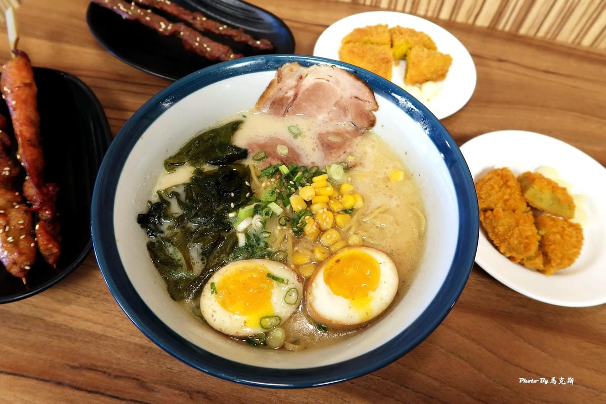 IMG_1065_調整大小 (2) IMG_1065_調整大小 (2)