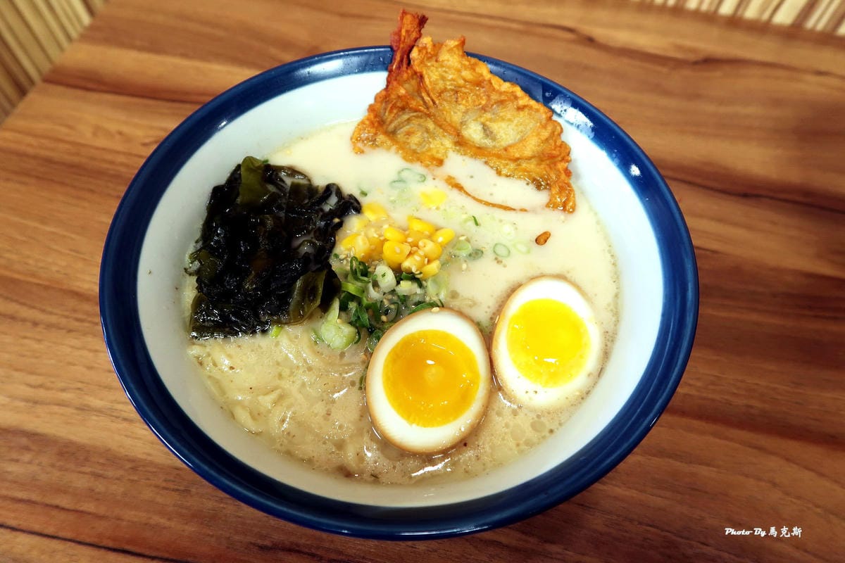 IMG_1047_調整大小 IMG_1047_調整大小