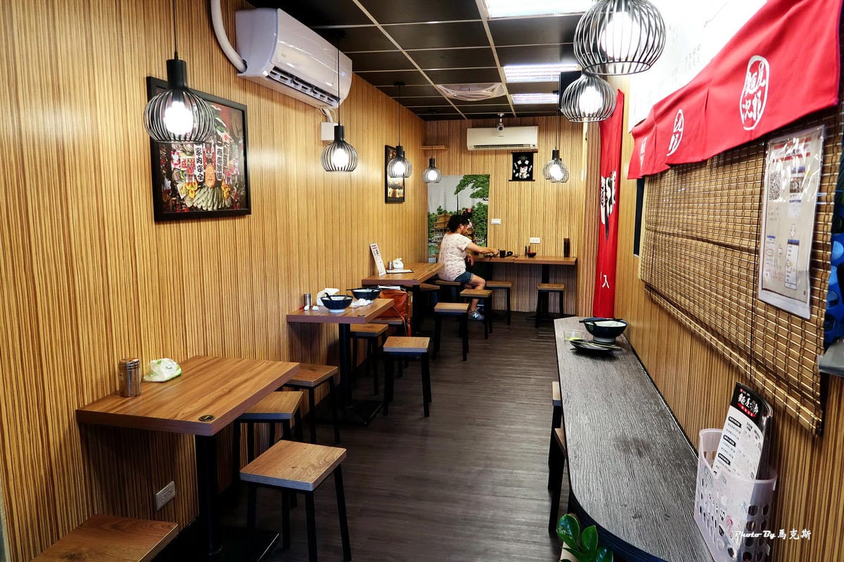 IMG_1017_調整大小 IMG_1017_調整大小