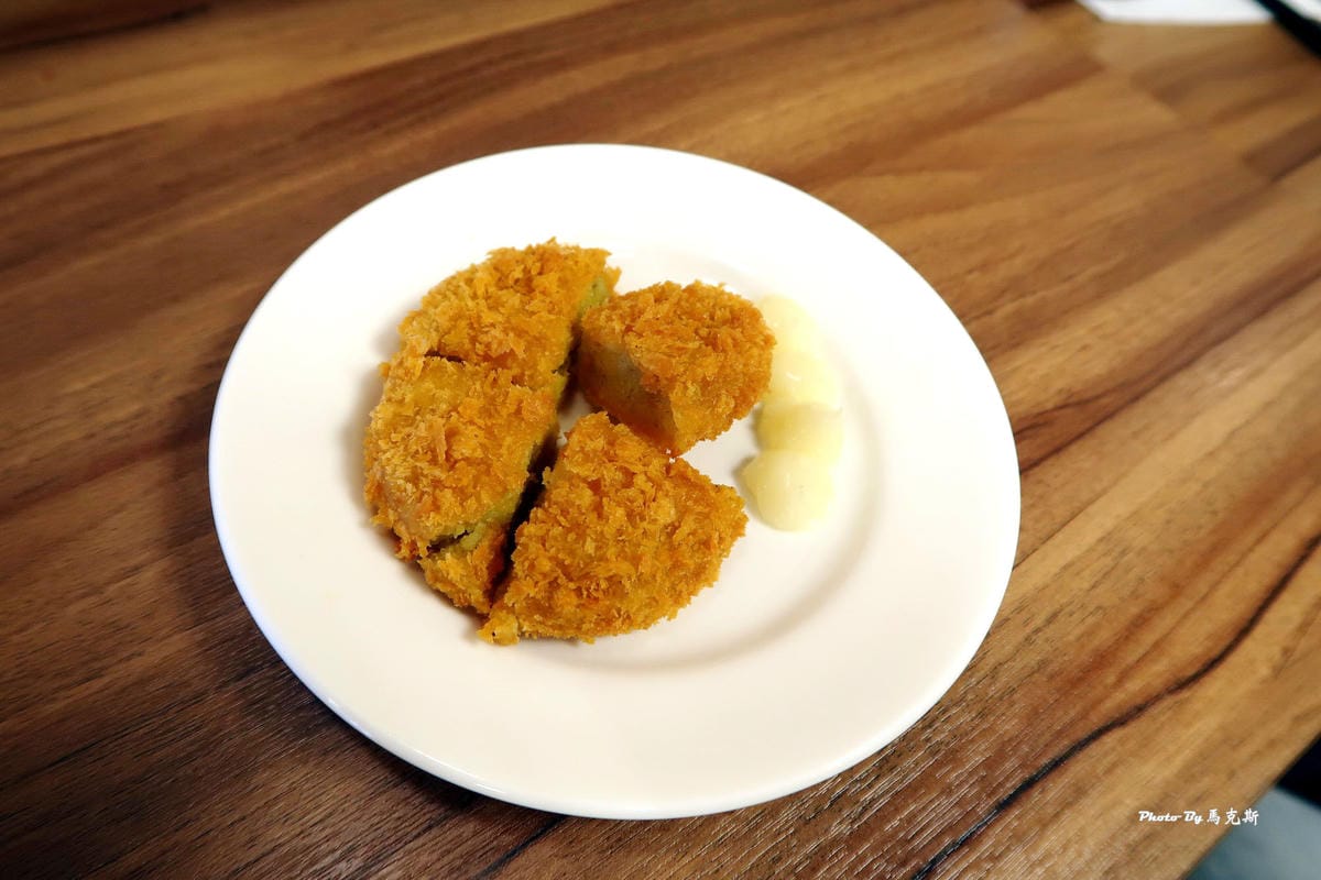 IMG_1080_調整大小 (2) IMG_1080_調整大小 (2)