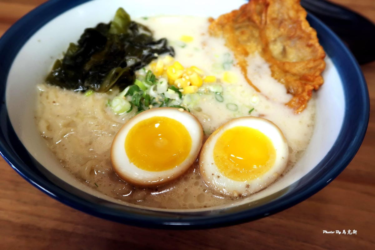 IMG_1055_調整大小 (2) IMG_1055_調整大小 (2)