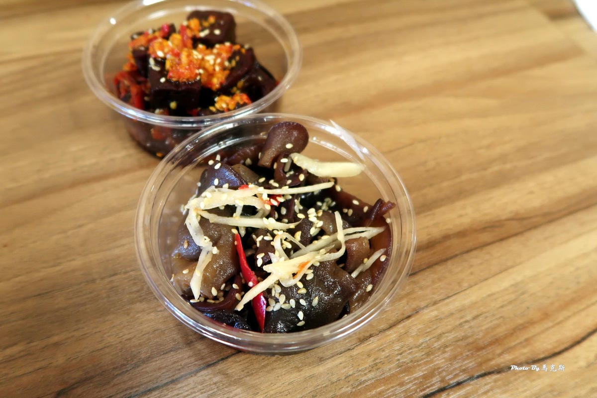 IMG_1097_調整大小 IMG_1097_調整大小