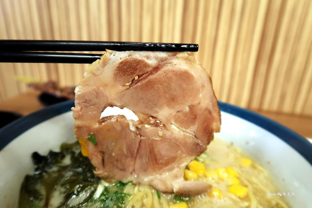 IMG_1070_調整大小 (2) IMG_1070_調整大小 (2)