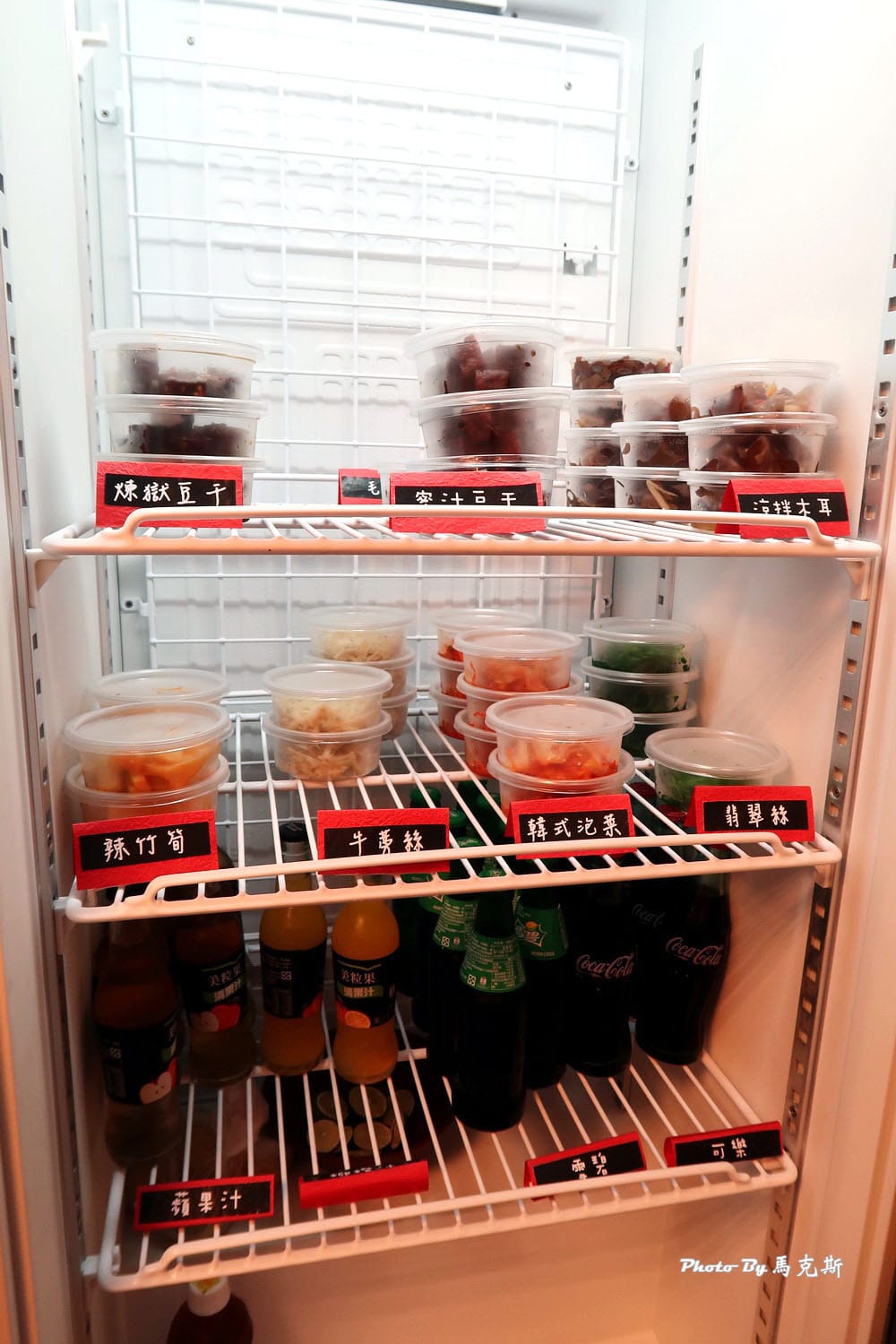 IMG_1036_調整大小 IMG_1036_調整大小