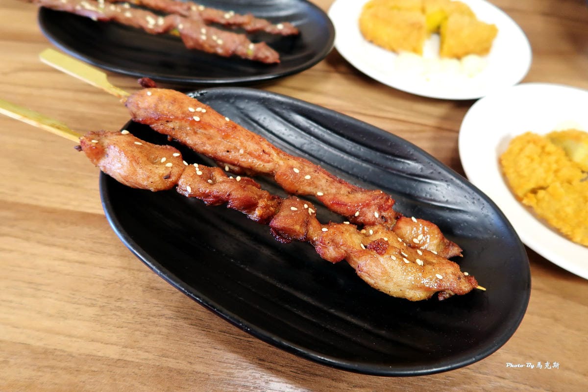 IMG_1085_調整大小 (2) IMG_1085_調整大小 (2)