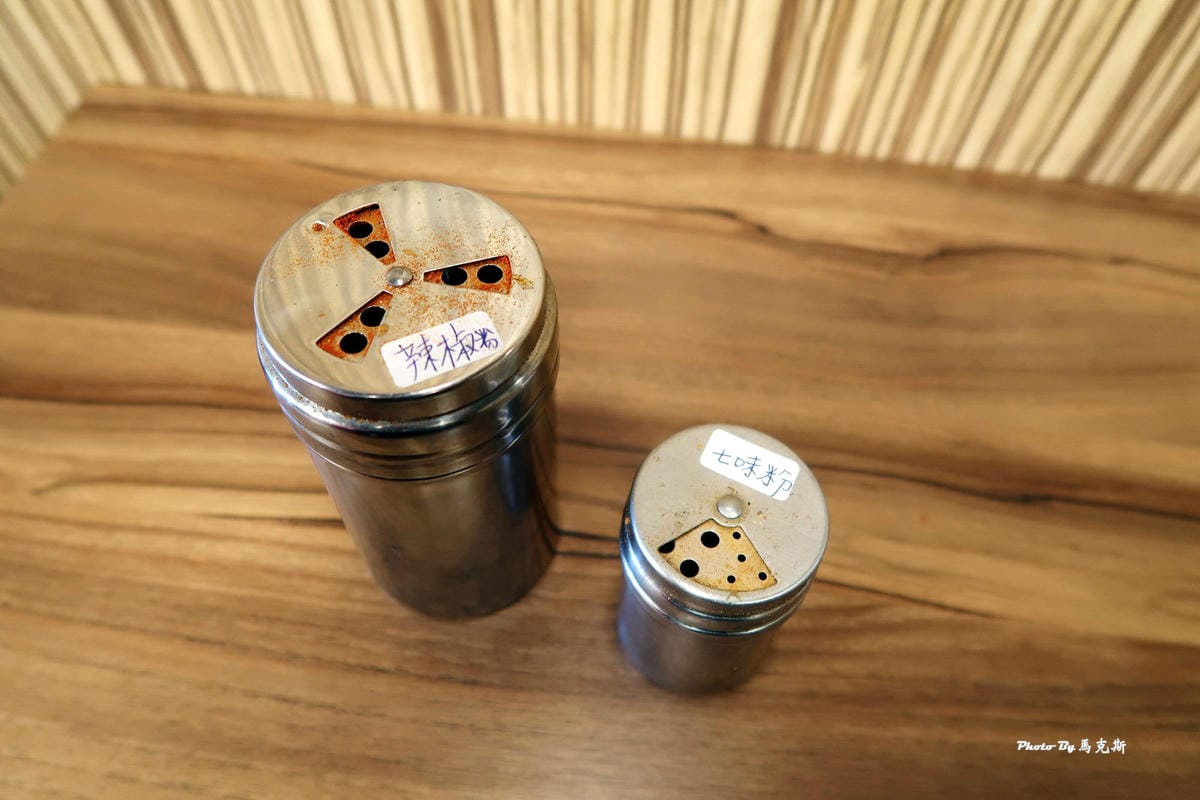 IMG_1040_調整大小 (3) IMG_1040_調整大小 (3)