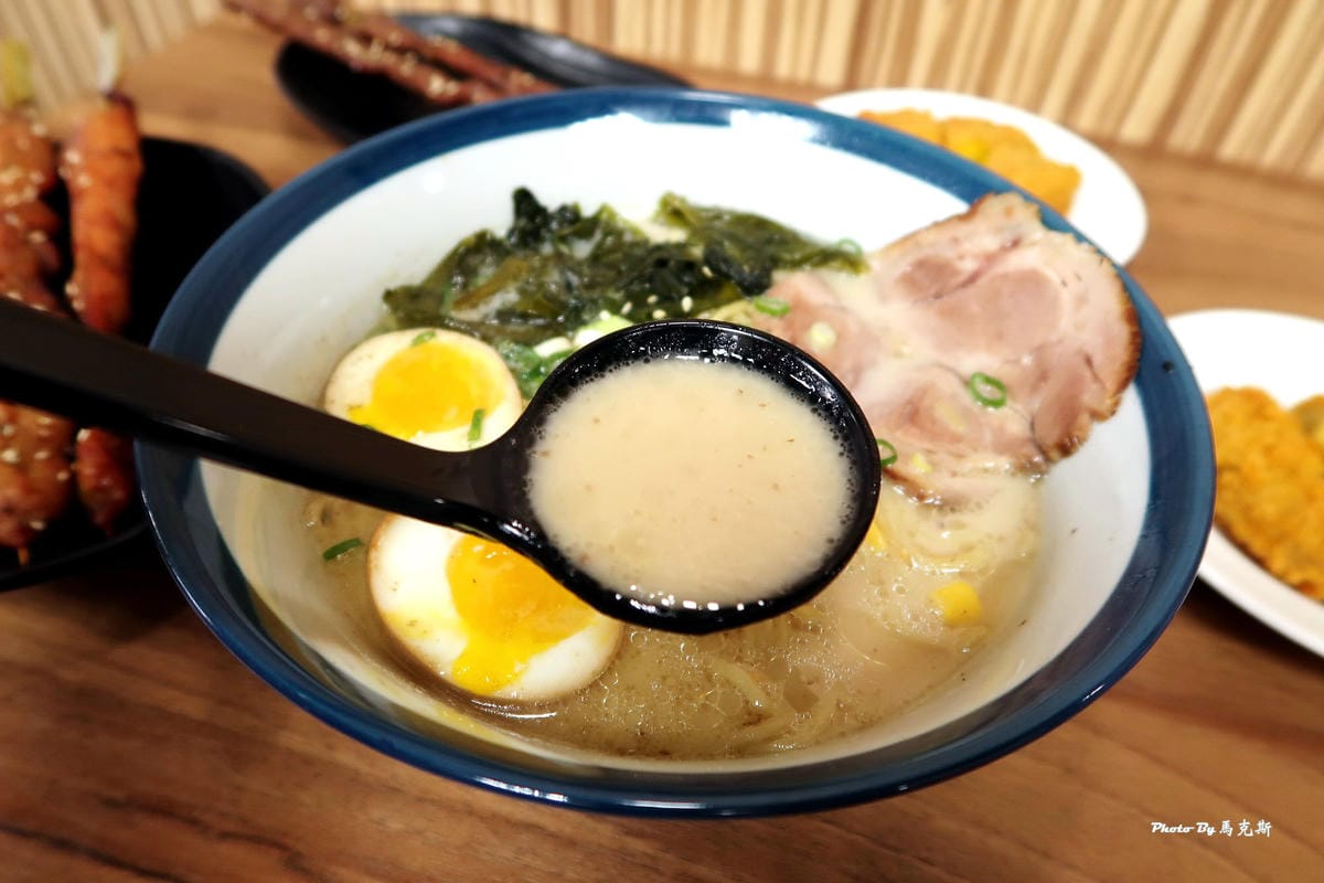 IMG_1067_調整大小 IMG_1067_調整大小