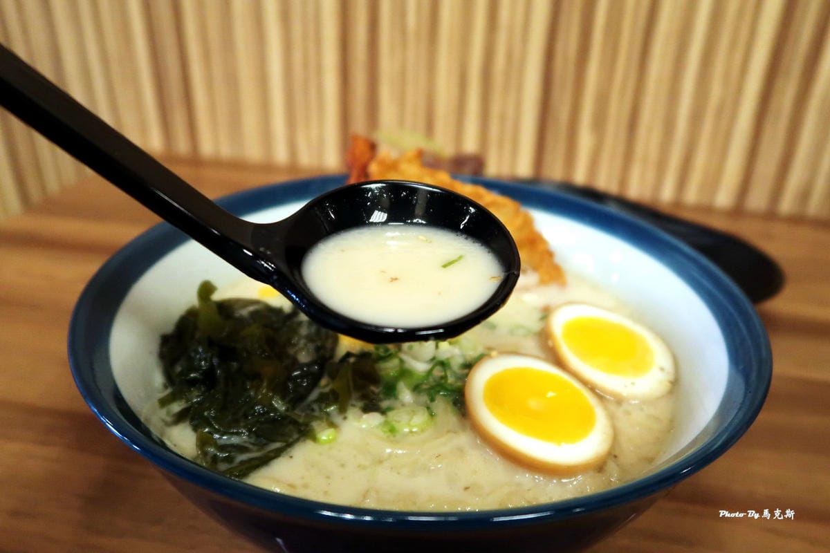 IMG_1053_調整大小 IMG_1053_調整大小