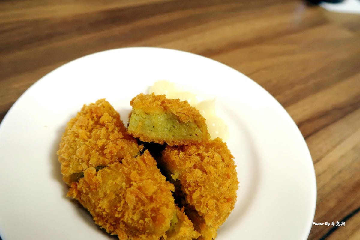 IMG_1082_調整大小 (2) IMG_1082_調整大小 (2)