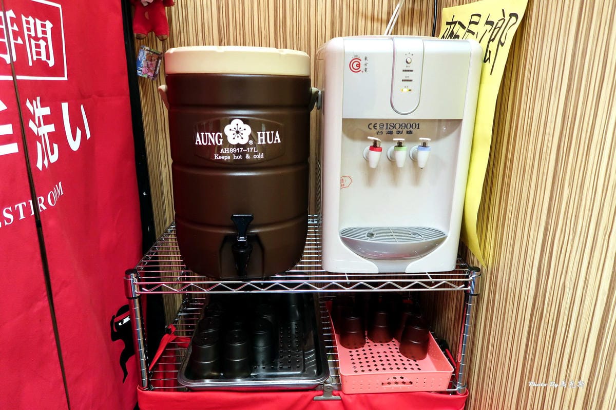 IMG_1037_調整大小 IMG_1037_調整大小