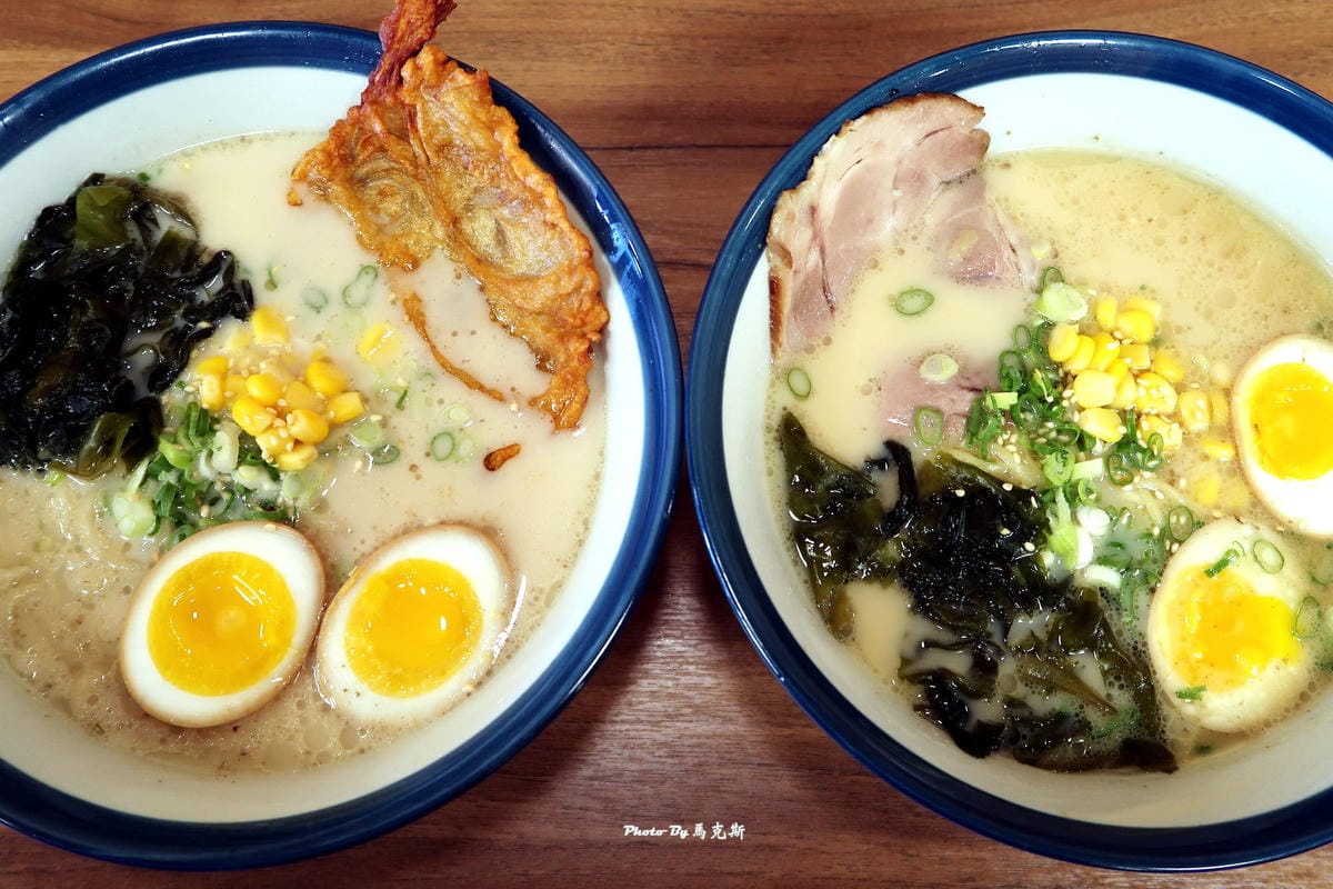 IMG_1045_調整大小 IMG_1045_調整大小