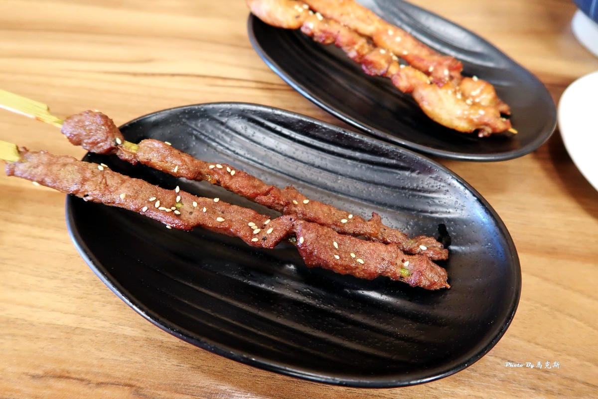 IMG_1090_調整大小 IMG_1090_調整大小